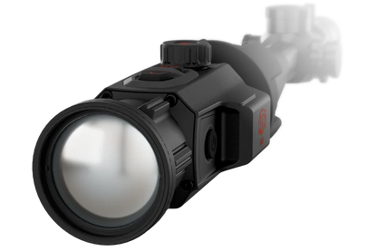 ATN TICO 6-335
