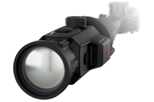 ATN TICO 6-225